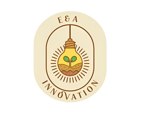 E&A Innovations